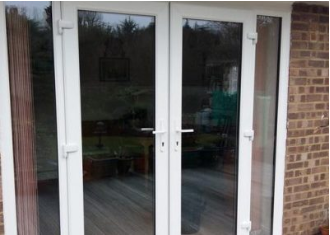 Why Install UPVC Doors and Windows to Save Big on Energy Costs?