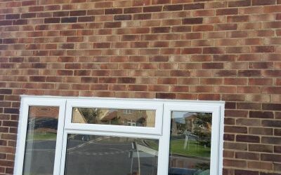 Why Should You Trust Double-Glazing Windows?