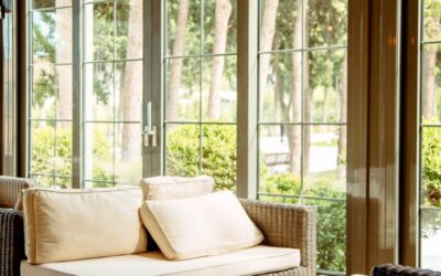 Are Retrofit Double Glazing Windows Worth the Hype?