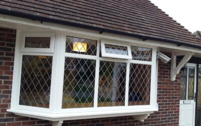 Can Double-Glazed Windows Reduce Your Energy Bills?