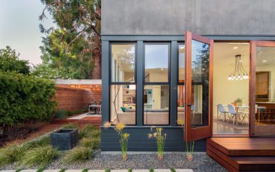 Effective and Smart Double Glazing Door Maintenance Tips for Long Lasting Results