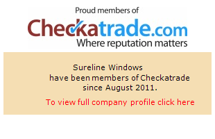 SurelineWindows