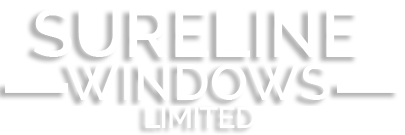 Double Glazing Installation Eastbourne | UPVC Windows and Doors Eastbourne