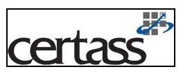 certass-img